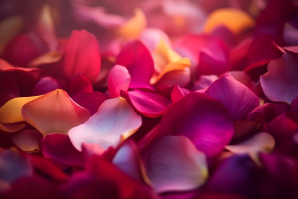 buy dried rose petals for tortoises online