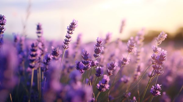 buy dried lavender flowers for tortoises online at hever tortoise world