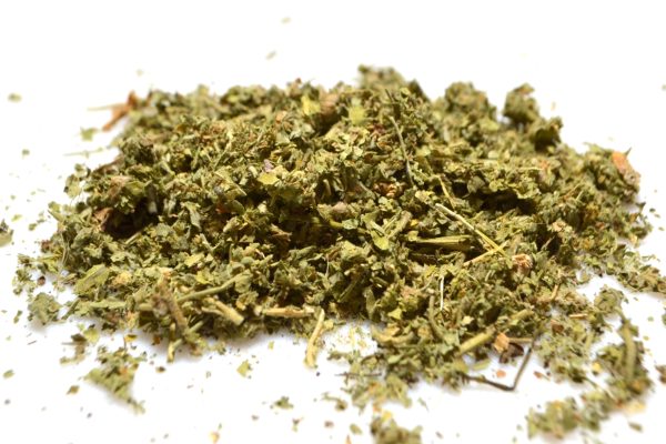 dried marshmallow leaf & herb for tortoises buy marshmallow leaves for tortoises online at hever tortoise world