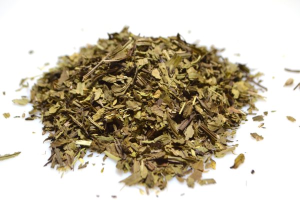 buy plantain leaves herbs for tortoises online at hever tortoise world