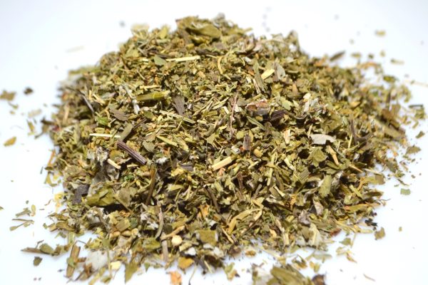 Super Greens leaf & herb dried mix2 Buy Super Greens leaf & herb dried mix for baby tortoises online